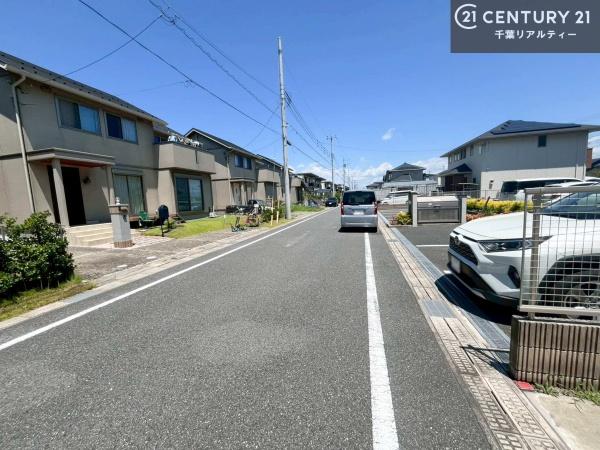 袖ケ浦市袖ケ浦駅前２丁目の中古一戸建て