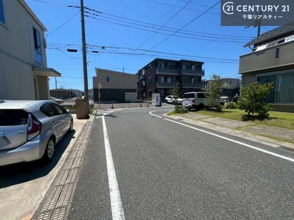 袖ケ浦市袖ケ浦駅前２丁目の中古一戸建て