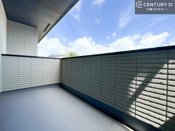 木更津市真舟２丁目の新築一戸建
