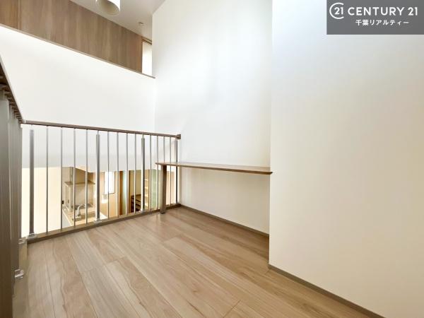 木更津市真舟２丁目の新築一戸建