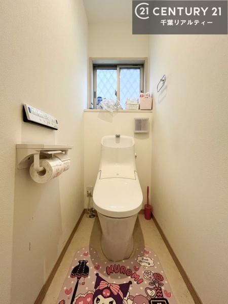 君津市郡２丁目の中古一戸建て