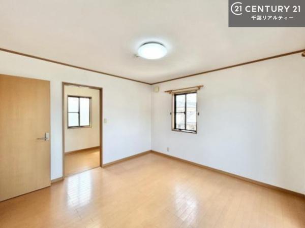 木更津市東太田４丁目の中古一戸建て