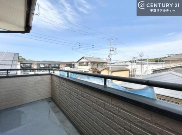 木更津市東太田４丁目の中古一戸建て