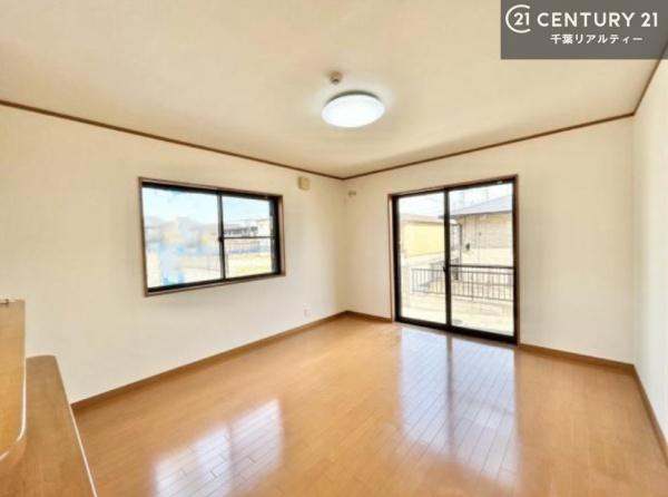 木更津市東太田４丁目の中古一戸建て