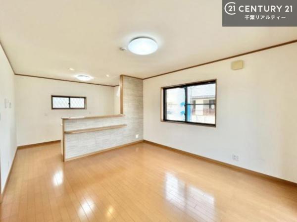 木更津市東太田４丁目の中古一戸建て