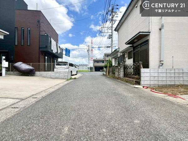 市原市五井の新築一戸建