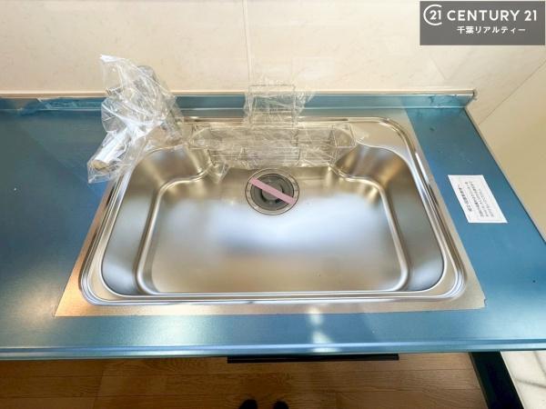 君津市南子安４丁目の中古一戸建て