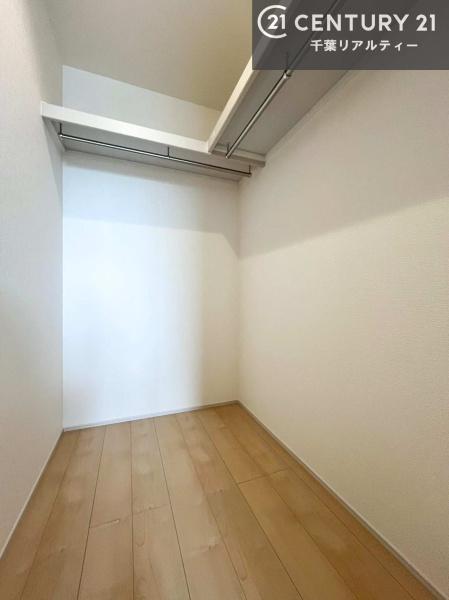 市原市西広４丁目の新築一戸建