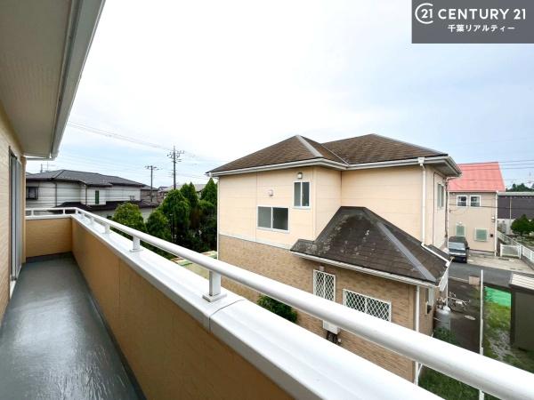 市原市郡本３丁目の中古一戸建て
