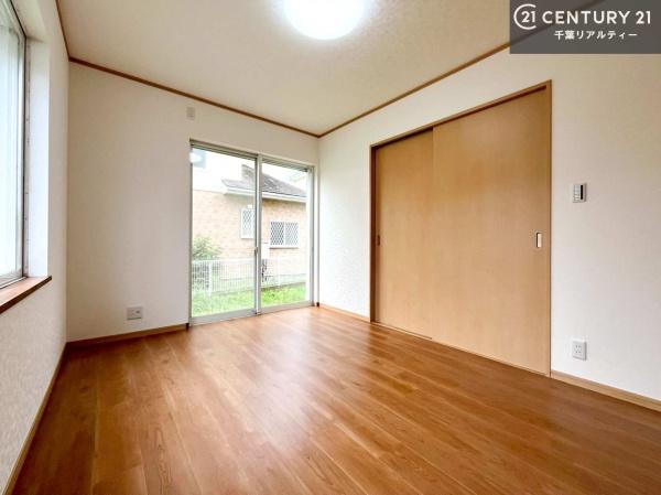 市原市郡本３丁目の中古一戸建て