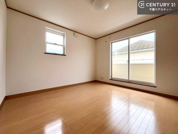 市原市郡本３丁目の中古一戸建て