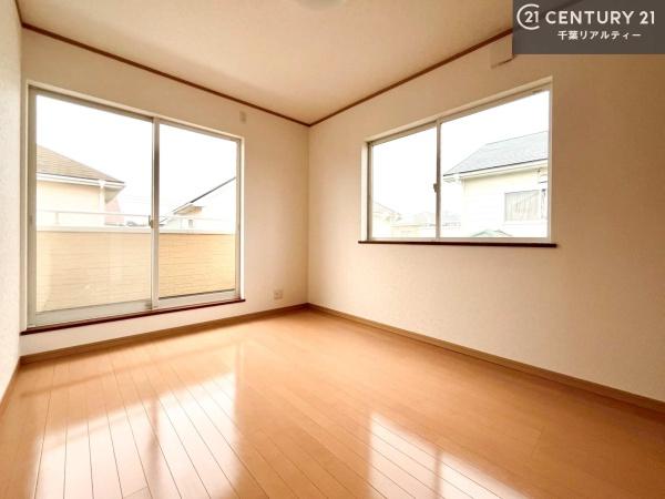 市原市郡本３丁目の中古一戸建て