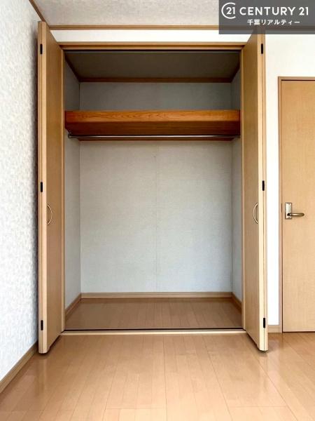 市原市郡本３丁目の中古一戸建て