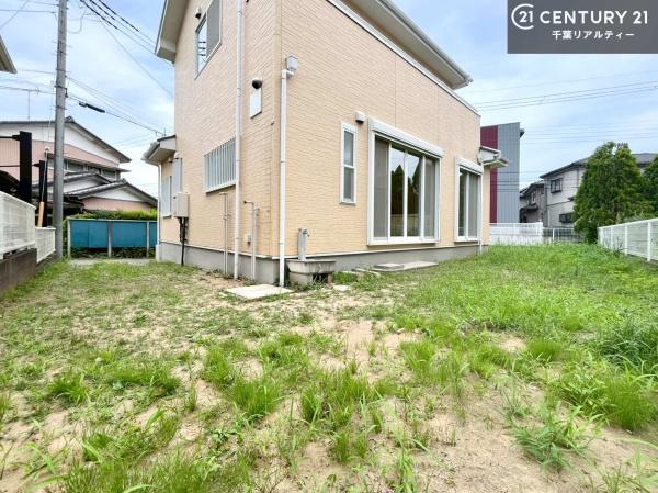 市原市郡本３丁目の中古一戸建て