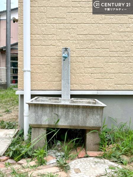 市原市郡本３丁目の中古一戸建て