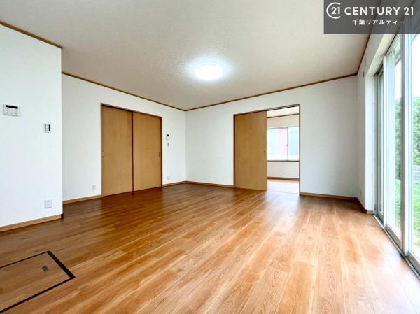 市原市郡本３丁目の中古一戸建て
