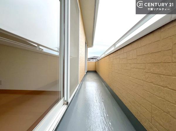 市原市郡本３丁目の中古一戸建て