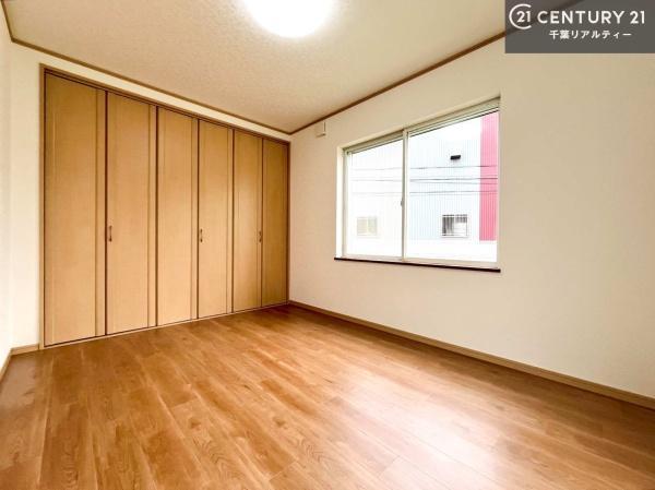 市原市郡本３丁目の中古一戸建て