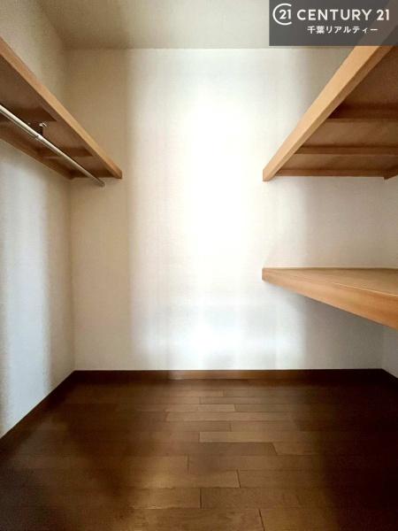 市原市青葉台４丁目の中古一戸建て