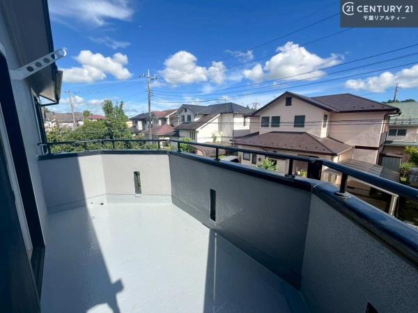 市原市泉台２丁目の中古一戸建て