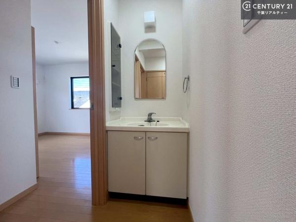 市原市泉台２丁目の中古一戸建て