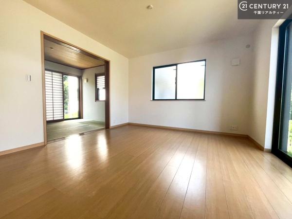 市原市泉台２丁目の中古一戸建て