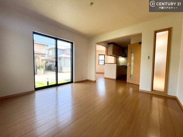 市原市泉台２丁目の中古一戸建て