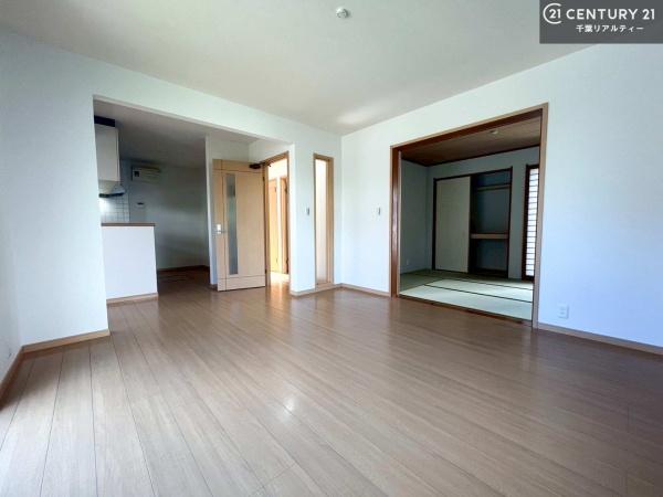 市原市泉台２丁目の中古一戸建て