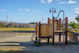 千葉市緑区古市場町の中古一戸建て(ちはら台公園)