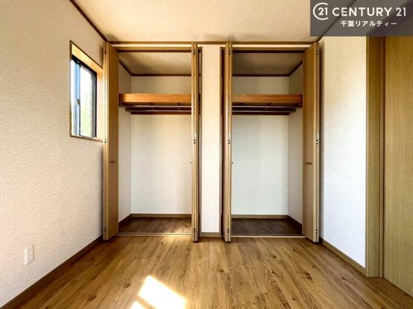 千葉市緑区古市場町の中古一戸建て