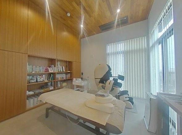 木更津市請西東２丁目の中古一戸建て