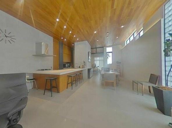 木更津市請西東２丁目の中古一戸建て