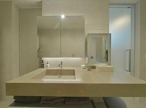 木更津市請西東２丁目の中古一戸建て