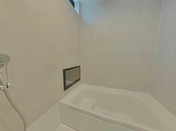 木更津市請西東２丁目の中古一戸建て