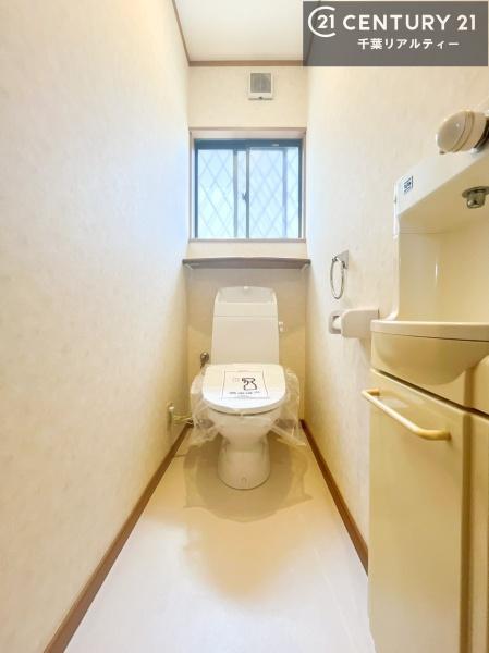 木更津市東太田４丁目の中古一戸建て