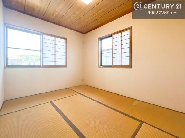 木更津市東太田４丁目の中古一戸建て