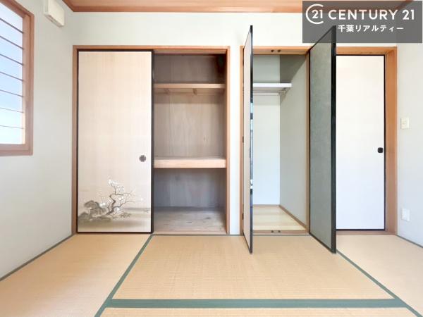 木更津市東太田４丁目の中古一戸建て