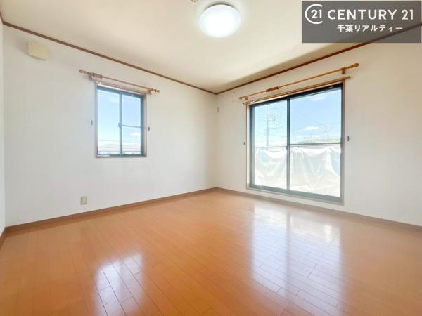 木更津市東太田４丁目の中古一戸建て