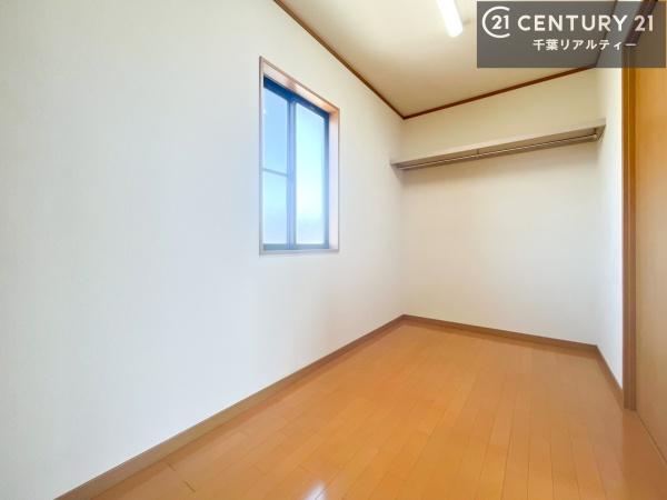 木更津市東太田４丁目の中古一戸建て