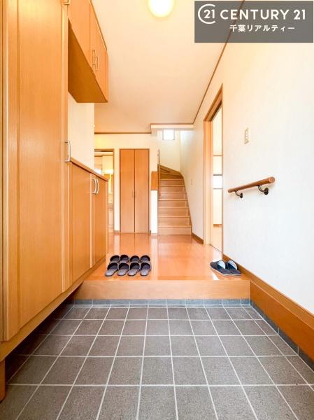木更津市東太田４丁目の中古一戸建て
