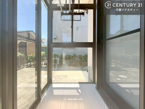 木更津市東太田４丁目の中古一戸建て