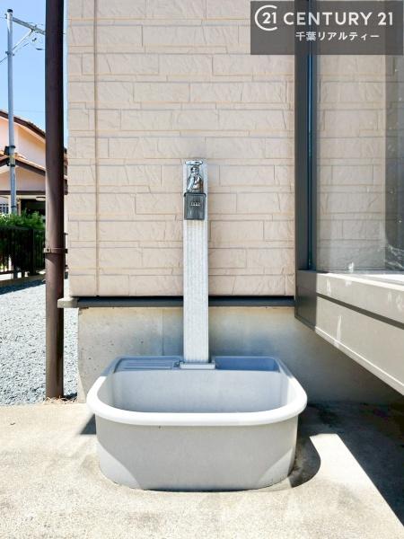 木更津市東太田４丁目の中古一戸建て