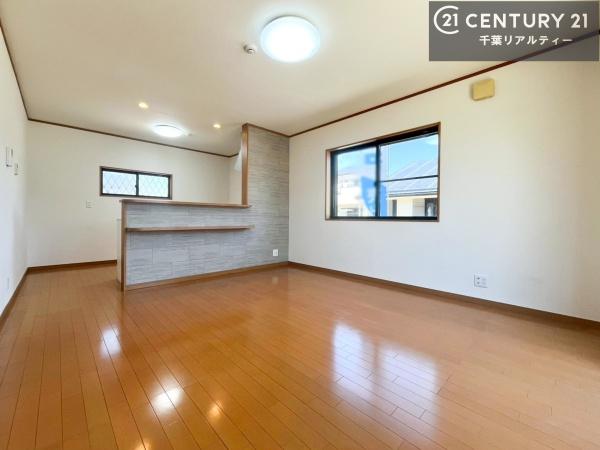 木更津市東太田４丁目の中古一戸建て