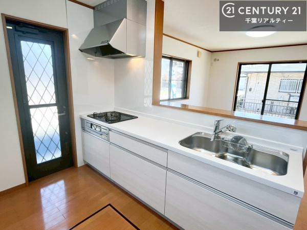 木更津市東太田４丁目の中古一戸建て