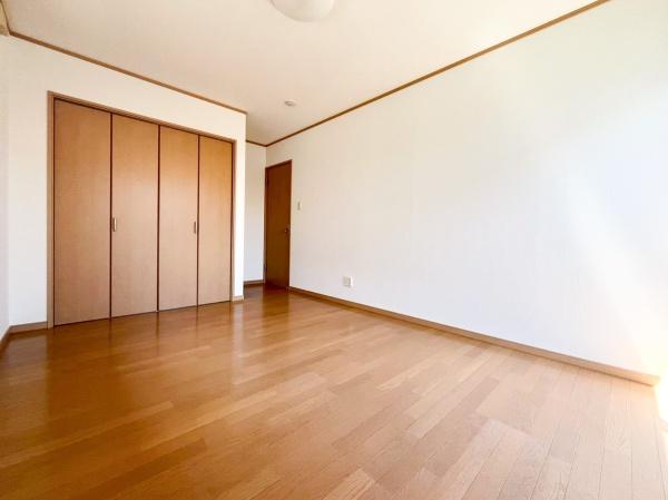 木更津市ほたる野４丁目の中古一戸建て