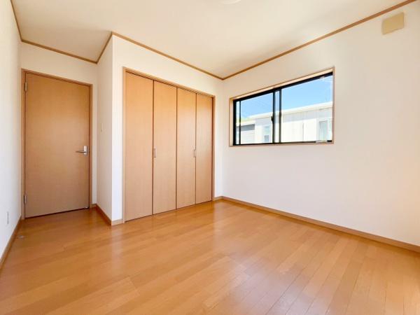 木更津市ほたる野４丁目の中古一戸建て