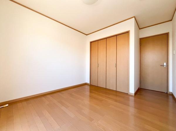 木更津市ほたる野４丁目の中古一戸建て