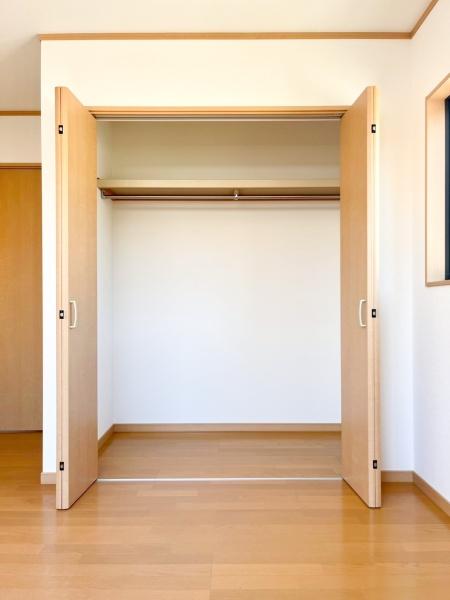 木更津市ほたる野４丁目の中古一戸建て