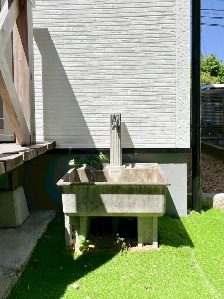 木更津市ほたる野４丁目の中古一戸建て