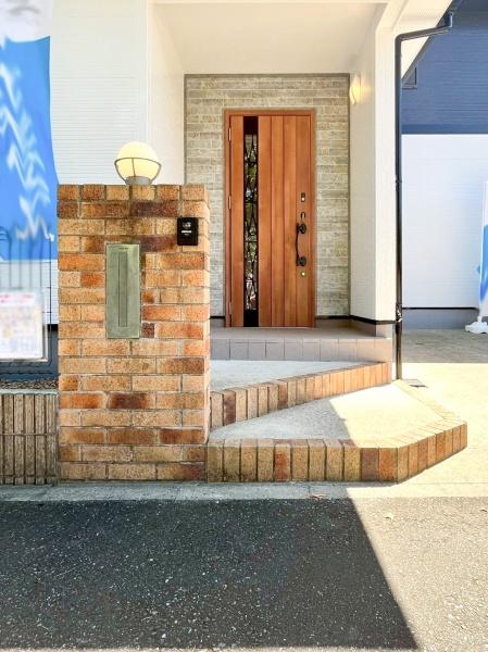 木更津市ほたる野４丁目の中古一戸建て